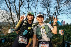 BIB: 
                            <button type="button" onclick="openModal(25458856)" class="btn btn-primary btn-sm float-right btn-popup" data-toggle="modal" data-target=".modal-high-quality">
                        <i class="fas fa-shopping-cart"></i> Add to Cart
                    </button>
                                            <button type="button" onclick="isThisMe(25458856, true)" class="btn btn-success btn-sm float-right btn-popup btn-isme hidden" data-toggle="tooltip" data-placement="bottom" title="นี่คือรูปของคุณใช่ไหม คลิกที่นี่เพื่อเอาเข้าอัลบั้ม">
                        <i class="fas fa-plus"></i> Add to album
                    </button>
                    <button type="button" onclick="isThisMe(25458856, false)" class="btn btn-warning btn-sm float-right btn-popup btn-isnotme hidden">
                        <i class="fas fa-ban"></i> Remove from album
                    </button>